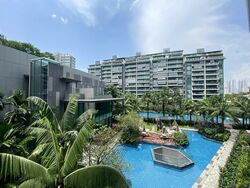 Parvis (D10), Condominium #366514951